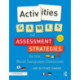 Activities, Games, and Assessment Strategies for the World Language Classroom