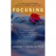 Focusing