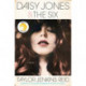Daisy Jones & The Six: Reese's Book Club: A Novel