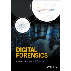 Digital Forensics