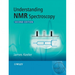 Understanding NMR Spectroscopy