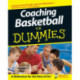 Coaching Basketball For Dummies