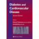 Diabetes and Cardiovascular Disease