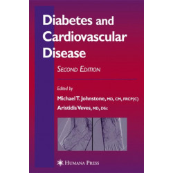 Diabetes and Cardiovascular Disease