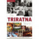 The Triratna Story: Behind the Scenes of a New Buddhist Movement