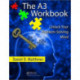 The A3 Workbook: Unlock Your Problem-Solving Mind