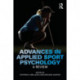 Advances in Applied Sport Psychology: A Review