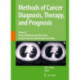 Methods of Cancer Diagnosis, Therapy and Prognosis: General Methods and Overviews, Lung Carcinoma and Prostate Carcinoma