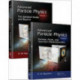 Advanced Particle Physics Two-Volume Set