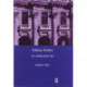 Adrian Stokes: An Architectonic Eye