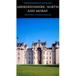 Aberdeenshire: North and Moray