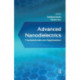Advanced Nanodielectrics: Fundamentals and Applications