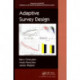 Adaptive Survey Design