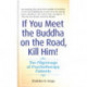 If You Meet the Buddha on the Road, Kill Him: The Pilgrimage Of Psychotherapy Patients