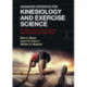 Advanced Statistics for Kinesiology and Exercise Science: A Practical Guide to ANOVA and Regression Analyses