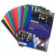 Addressing Special Needs and Disability in the Curriculum 11 Book Set