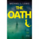 The Oath