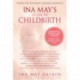 Ina May's Guide to Childbirth: Updated With New Material