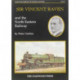 Sir Vincent Raven and the North Eastern Railway