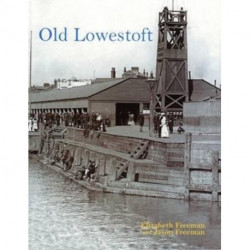 Old Lowestoft