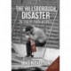 The Hillsborough Disaster: In Their Own Words
