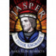 Jasper: The Tudor Kingmaker