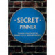 Secret Pinner