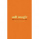soft magic