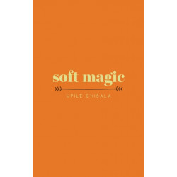soft magic