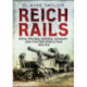 Reich Rails: Royal Prussia, Imperial Germany and the First World War 1825-1918