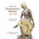 Art of the Renaissance Bronze, 1500-1650: The Robert H. Smith Collection