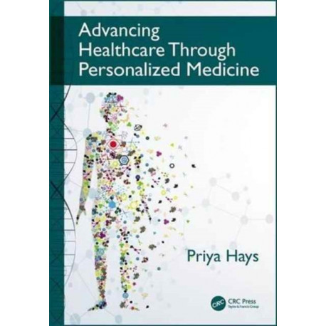 Advancing Healthcare Through Personalized Medicine
