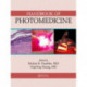 Handbook of Photomedicine