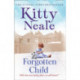 The Forgotten Child