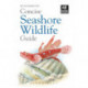 Concise Seashore Wildlife Guide