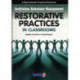 Restorative Practices in Classrooms