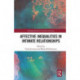 Affective Inequalities in Intimate Relationships