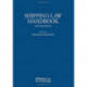 Shipping Law Handbook