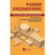 Power Engineering: Advances and Challenges, Part A: Thermal, Hydro and Nuclear Power