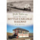 Folk Tales on the Settle-Carlisle Railway