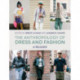 The Anthropology of Dress and Fashion: A Reader