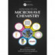 Advances in Microwave Chemistry