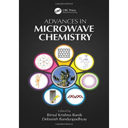 Advances in Microwave Chemistry