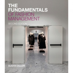 The Fundamentals of Fashion Management