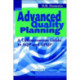 Advanced Quality Planning: A Commonsense Guide to AQP and APQP