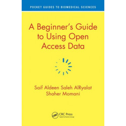 A Beginner’s Guide to Using Open Access Data