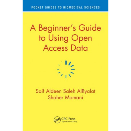 A Beginner’s Guide to Using Open Access Data