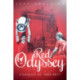 Red Odyssey: Liverpool FC 1892-2017