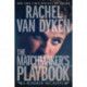 The Matchmaker's Playbook