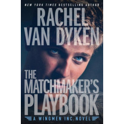 The Matchmaker's Playbook